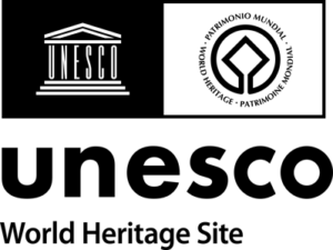 unesco_world heritage site_nero