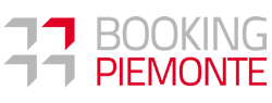 DOVE DORMIRE due links esterni a: http://www.piemonteitalia.eu/it/dormire https://booking.bookingpiemonte.it/index.cfm/it/ DOVE MANGIARE link esterno a https://www.piemonteitalia.eu/it/enogastronomia/ristoranti