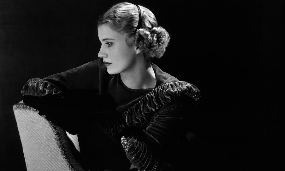 Lee Miller. Photographer & Surrealist