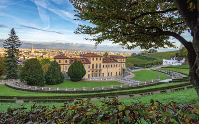 Nascono tre nuove ciclabili