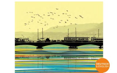 Escape Turin – the summer vacation issue