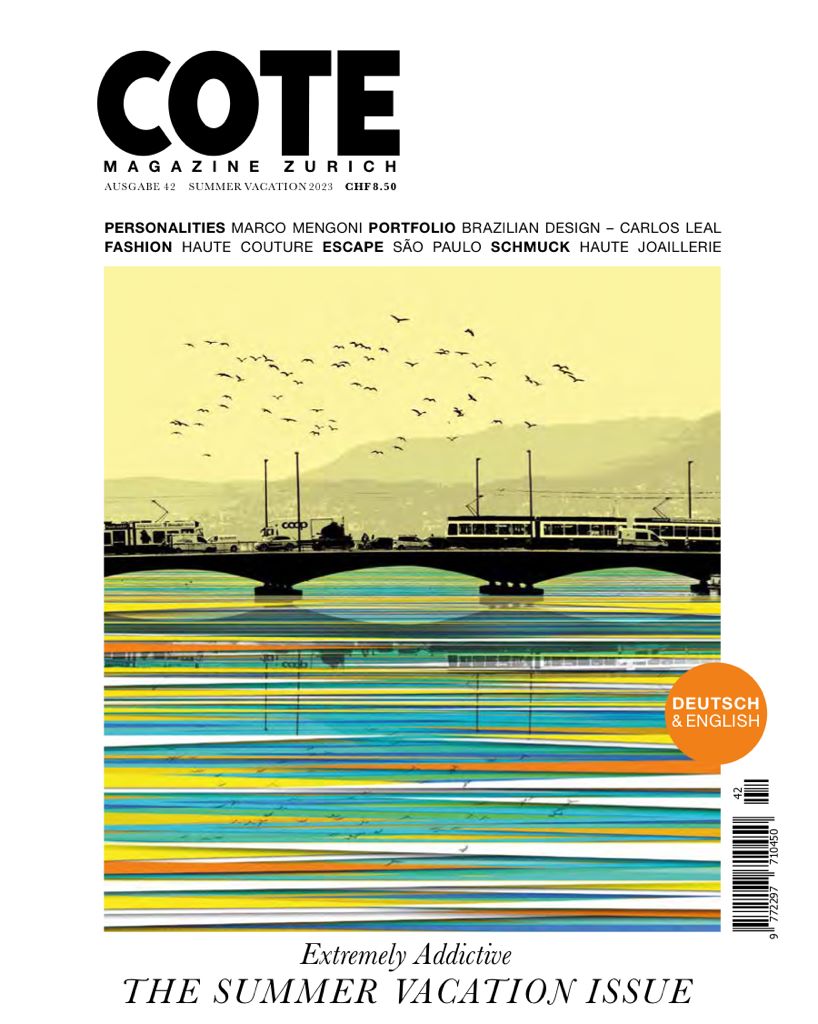 Escape Turin - Rassegna stampa