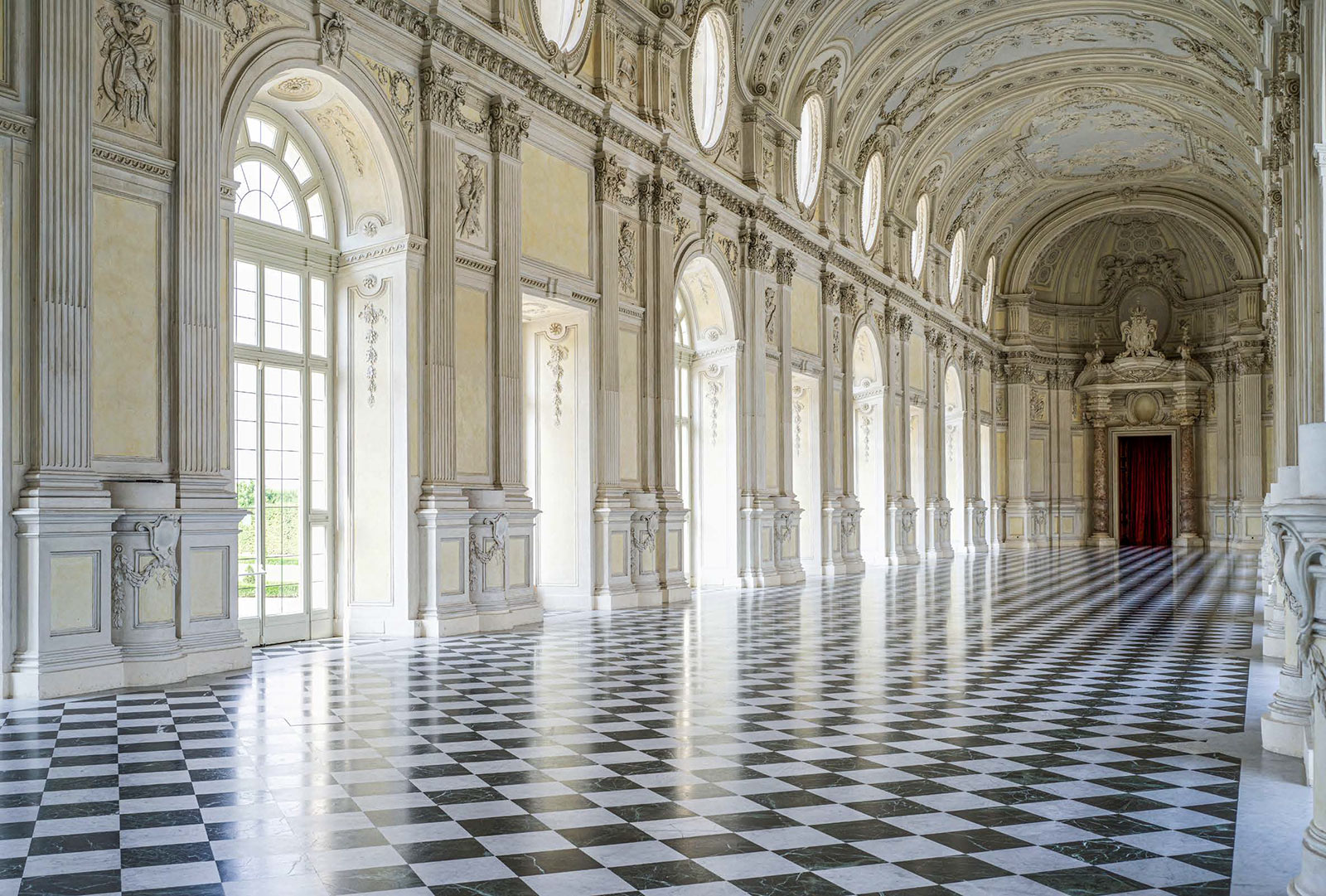 Petit fute - reportage