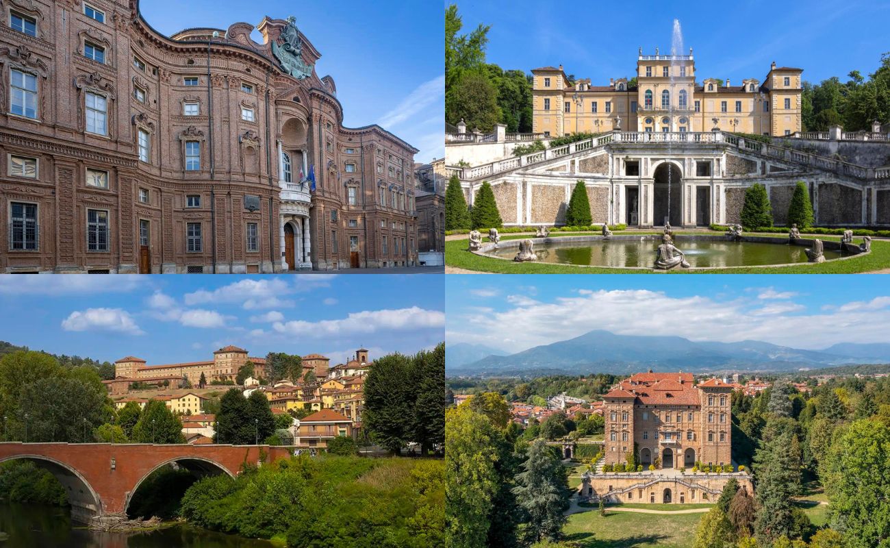 Giornate Europee del Patrimonio 2024