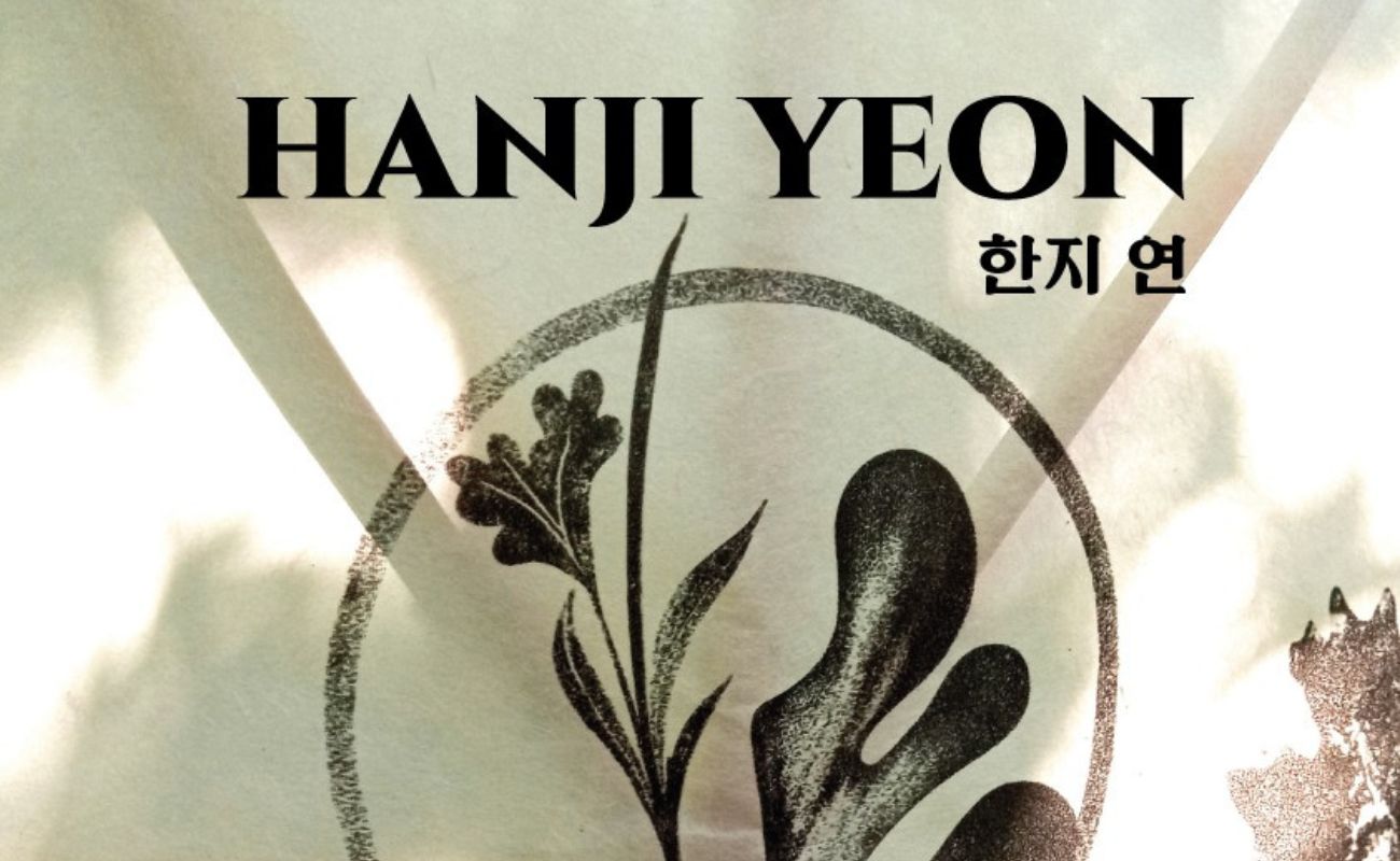 LA CARTA HANJI E GLI AQUILONI